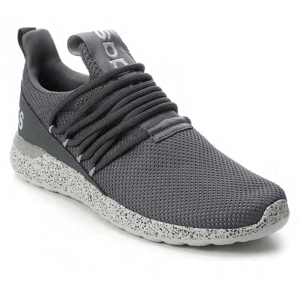 Adidas lite racer adapt 3.0 sustainable sneakers